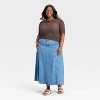 Women's Short Sleeve V-Neck Pullover Sweater - Universal Thread™ - 3 of 3