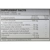 Perque Repair Guard™ Dietary Supplement – 180 Tabsules, Quercetin-Based Trophorestorative Formula for Recovery & Antioxidant Support - 2 of 4