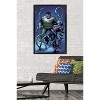 Trends International Marvel Comics Spider-Man, Doctor Octopus Framed Wall Poster Prints - 2 of 4