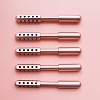 Mei Apothecary Germanium Wand Lifting Beauty Roller Tool - image 4 of 4