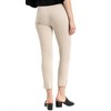 Women's Woven Pants - Renuar - 2 of 2