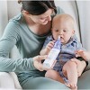 NAVAGE NASAL CARE Baby Electric Nasal Aspirator - 10pc - 3 of 4