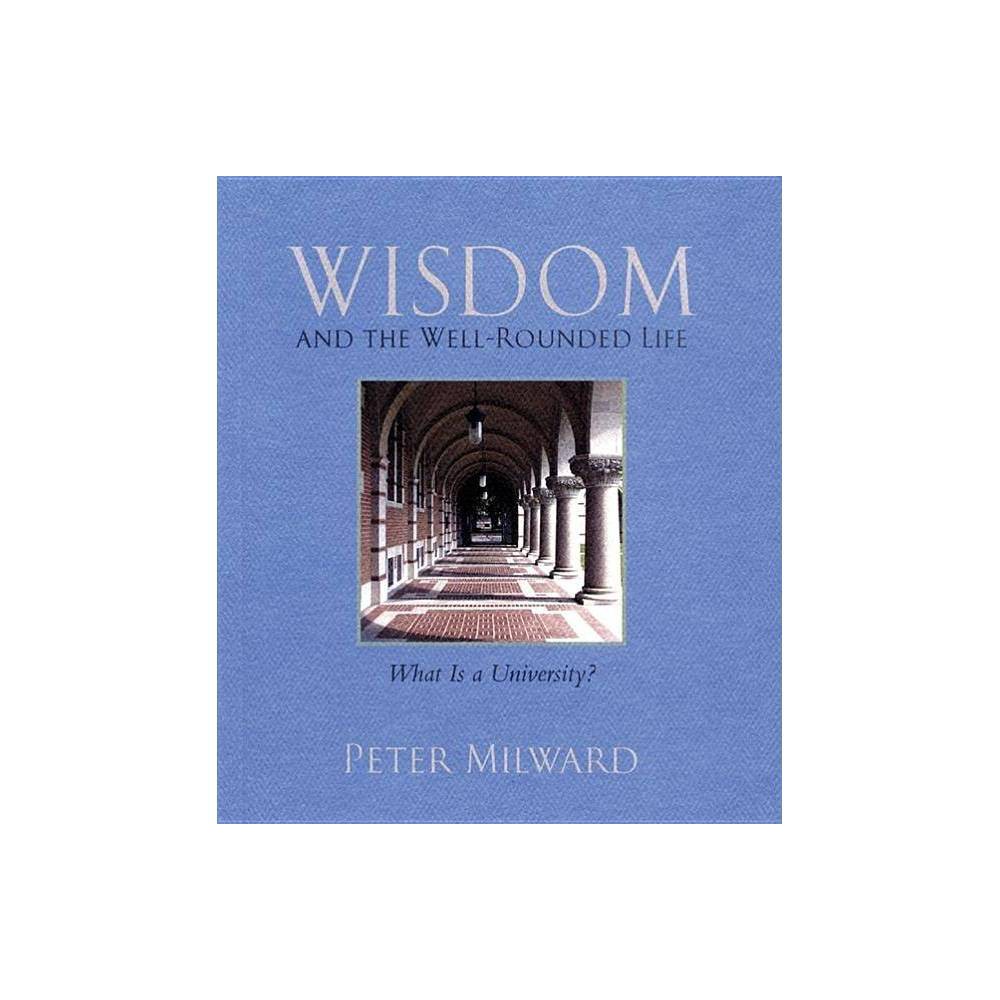ISBN 9781555916510