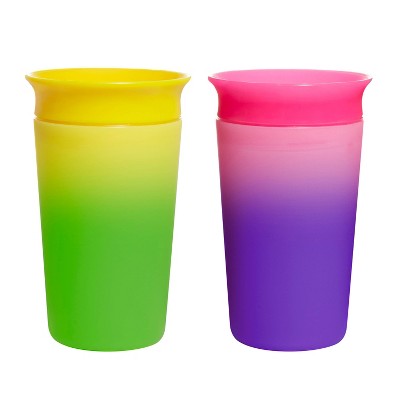 Buy Color Changing Dancer Cup Online at $22.00