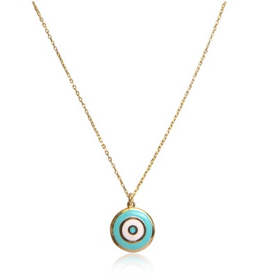 Jewels by Sunaina Anoush Necklace