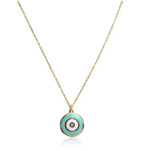 Jewels by Sunaina - ANOUSH Necklace - 1 of 4
