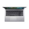 Acer Aspire 3 - 15.6" Laptop AMD Ryzen 7 5700U 1.80GHz 16GB RAM 512GB SSD W11H - Manufacturer Refurbished - 4 of 4