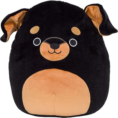 beagle squishmallow