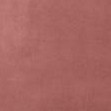 dusty rose/gold
