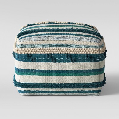 target pouf