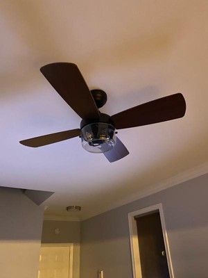 Guest review image 2 of 3, zoom in
