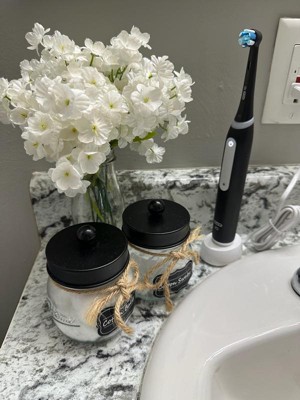 Guest review image 2 of 4, zoom in