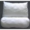 Dr Pillow Adjust A Pedic Pillow Cases set of 2 - 4 of 4