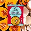 Maya Kaimal Organic Vegan Everyday Dal Red Lentils with Butternut Squash and Coconut - 10oz - image 3 of 4