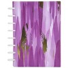 Talia Discbound Notebook Planner, Customizable - 3 of 4