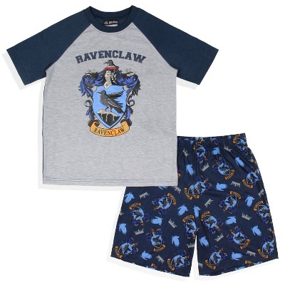 ravenclaw