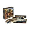 Hobbit - The Desolation of Smaug Board Game - 3 of 3