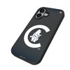 MLB Cooperstown Central Teams Linen Bump Cell Phone Case for Apple iPhone 17 Series - 2 of 4