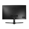Manufacturer Refurbished SAMSUNG LC32R502FHNXZA-CR - 2 of 3