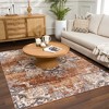Hauteloom Jared Area Rug - 4 of 4