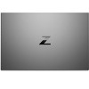 HP ZBook Studio G7 Laptop, Core i9-10885H 2.4GHz, 32GB, 2TB SSD, 15.6" FHD, Win11P64, Webcam, NVIDIA Quadro T2000 4GB, Manufacturer Refurbished - 2 of 4