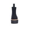 Women's Wo's Piper Boot - CHINESE LAUNDRY - 2 of 4