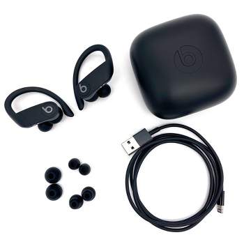Sony Linkbuds True Wireless Bluetooth Earbuds - Gray - Target Certified  Refurbished : Target
