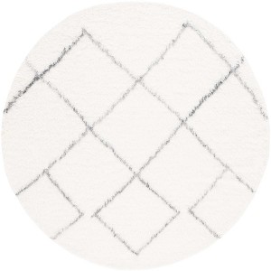 Kenya KNY775 Hand Woven Rugs - Safavieh - 1 of 4
