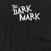 Harry Potter The Dark Mark Women's Loose T-Shirt - 2 of 4