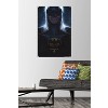 Trends International DC Comics Movie The Flash - Batman One Sheet Unframed Wall Poster Prints - 2 of 4