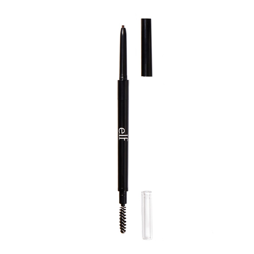 Photos - Other Cosmetics ELF e.l.f. Ultra Precise Brow Pencil Brunette - 0.002oz 