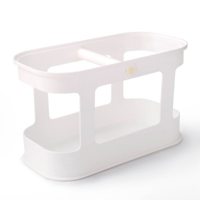 Sink Caddy Handle - Bullseye's Playground™