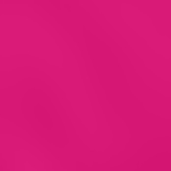 vivid pink