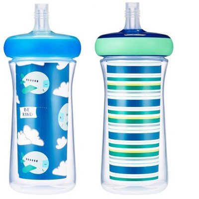 target sippy cups nuk