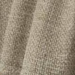 Performance Textured Weave Wheat