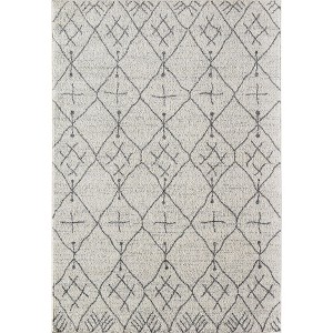 Mason Brooks Mellow Area Rug - 1 of 4