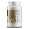Dr. Pol ProDen PlaqueOff Powder for Cats 40 g - 3 of 3