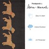 Liora Manne Frontporch Pet Indoor/Outdoor Rug.. - 3 of 4