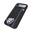 MLB Cooperstown East Teams Sidebar MagSafe Compatible Cell Phone Case for Apple iPhone 17 Series - 2 of 4