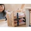 Plantoys| Children's Room - Orchard - 4 of 4