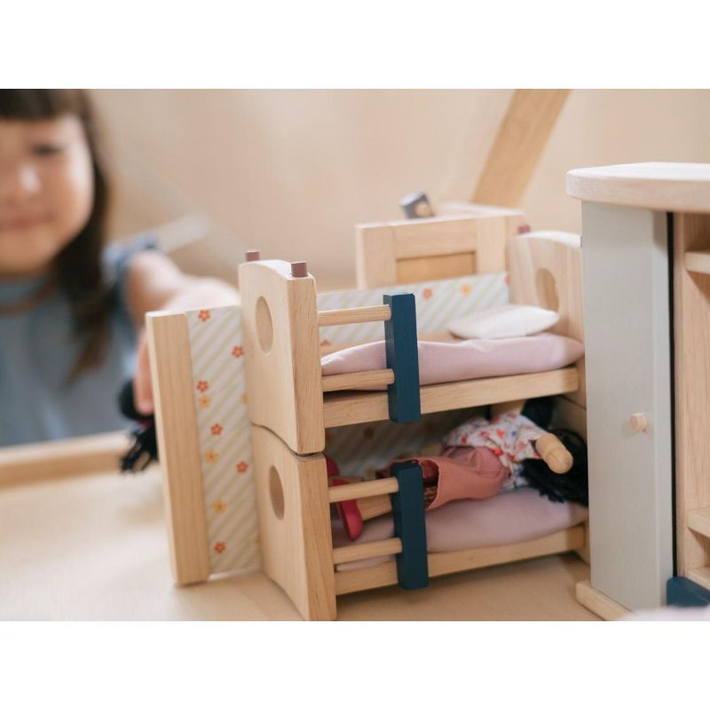 Plantoys| Children's Room - Orchard, 4 of 7