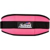 Schiek Sports Model 2006 Nylon 6" Weight Lifting Belt - image 2 of 4