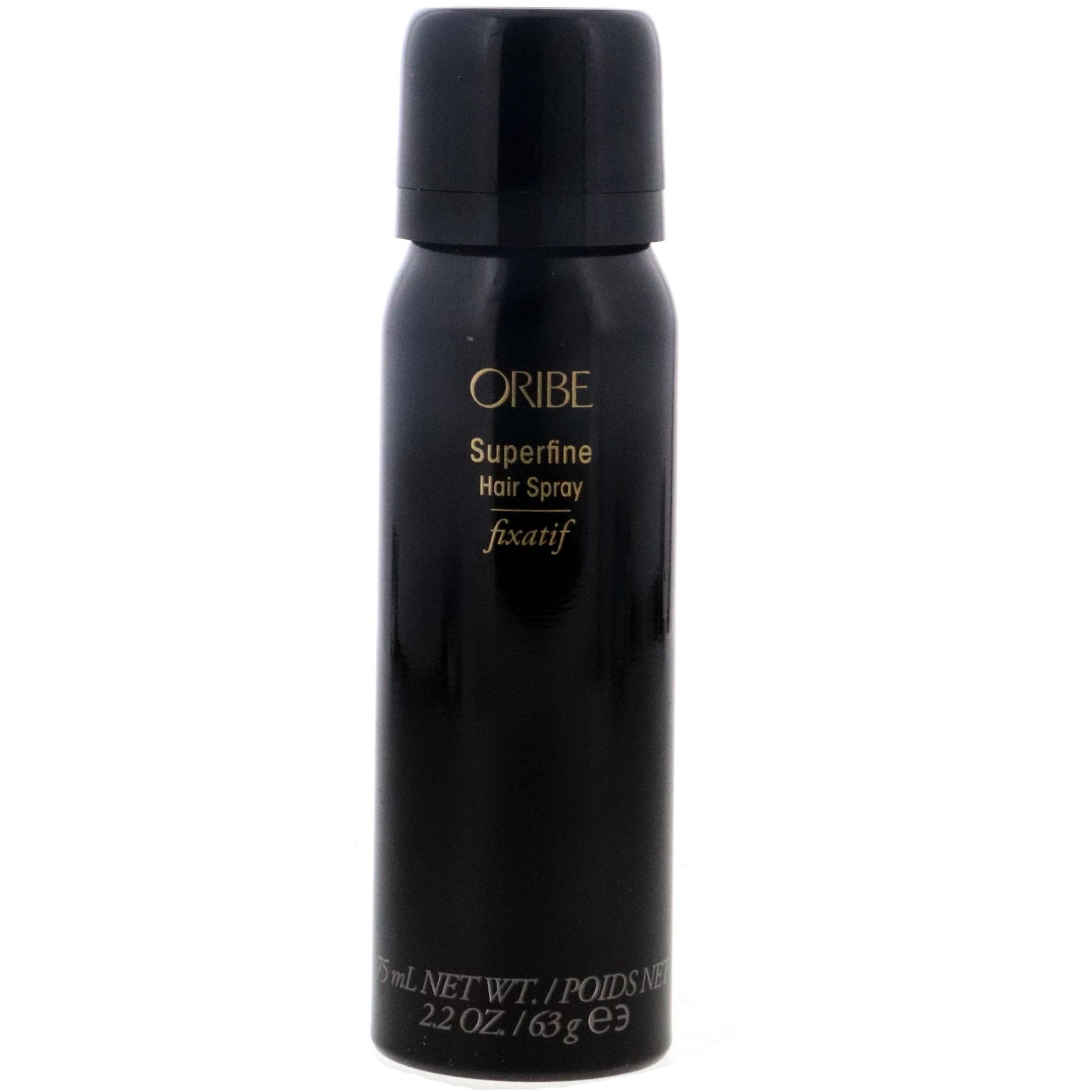 Oribe Superfine Hair Spray, 2.2 oz