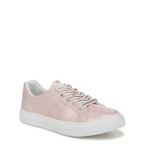 Blowfish Malibu Girls Amaze-K Sneaker - 1 of 4