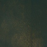 luster gray