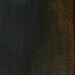 luster gray