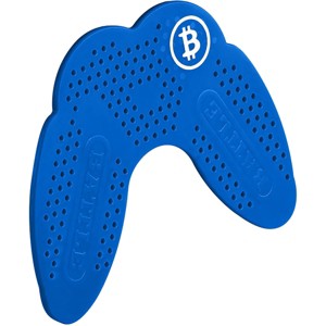 Battle Sports Adult Ultra-Slim Mouthguard - 1 of 1