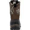 Men's Rocky Jasper Trac Waterproof 2000G Insulated Outdoor Boot - 4 of 4