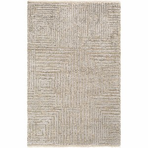 Hauteloom Struie Area Rug - 1 of 4