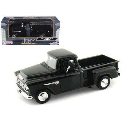 diecast pickup